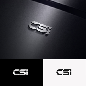 Design de Logo par alexbali pour ce projet | Design : #35435294