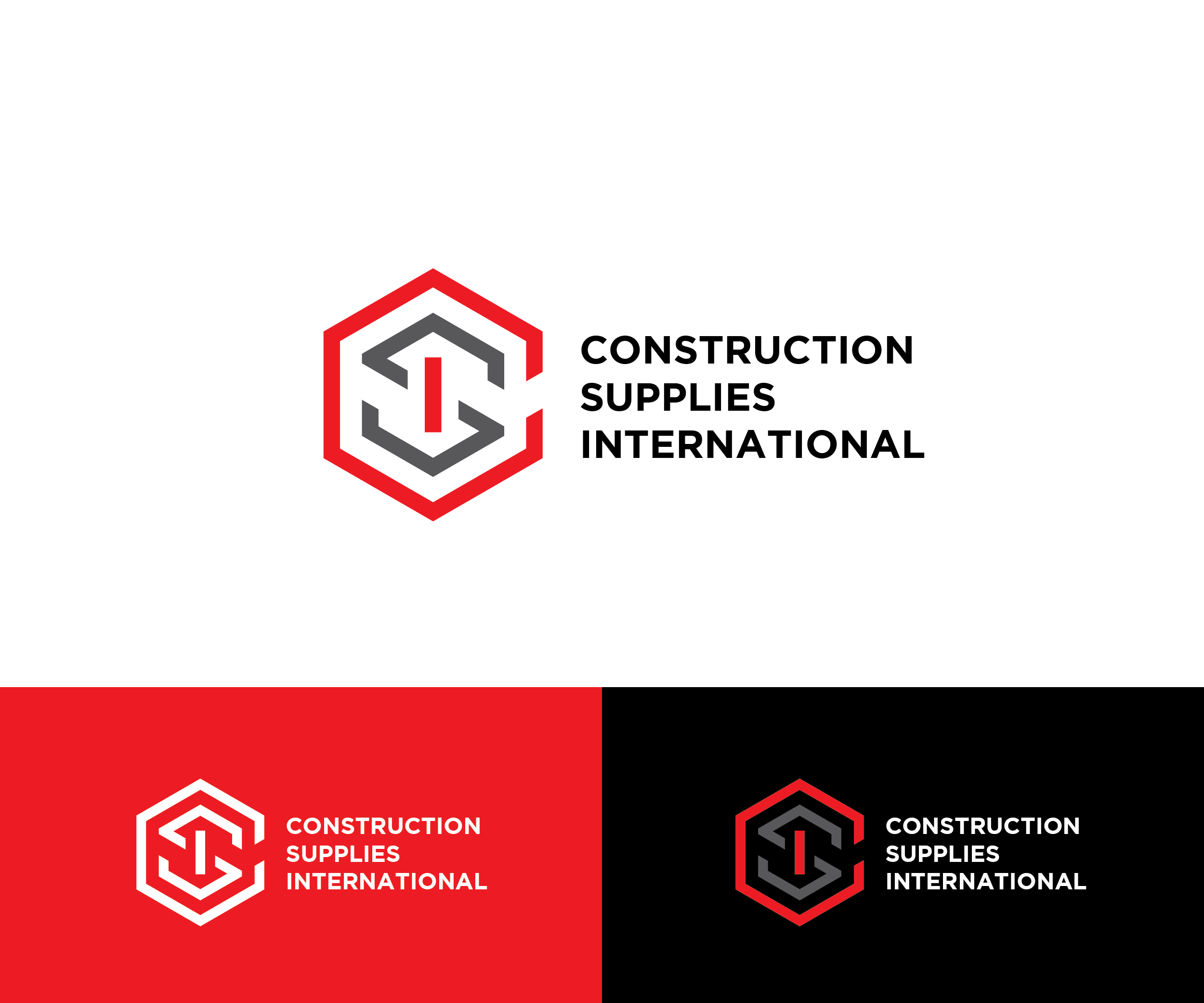 Logo-Design von saulogchito für dieses Projekt | Design #35461440