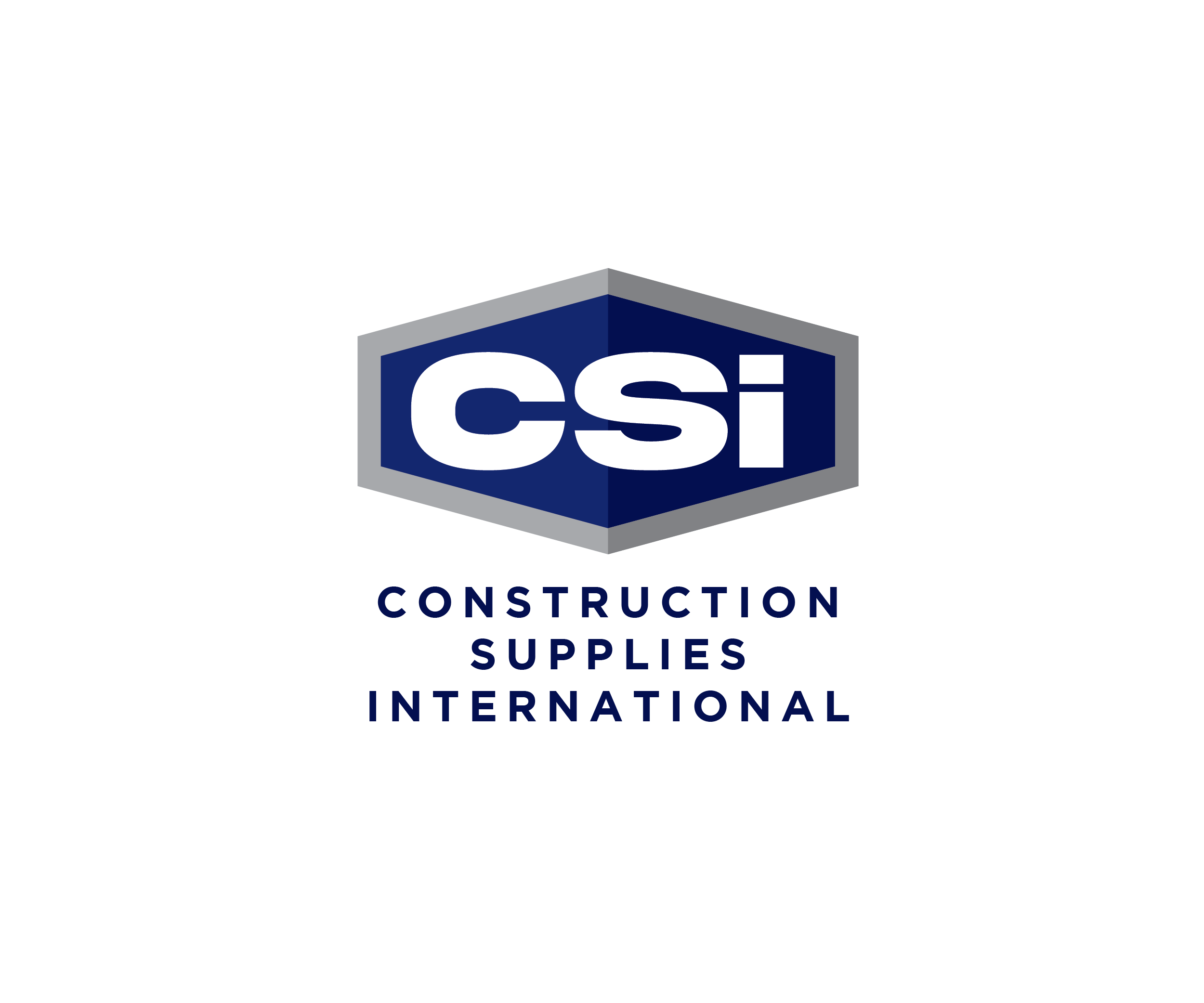 Logo Design by saulogchito for this project | Design #35461487