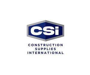 Logo Design by saulogchito for this project | Design: #35461487