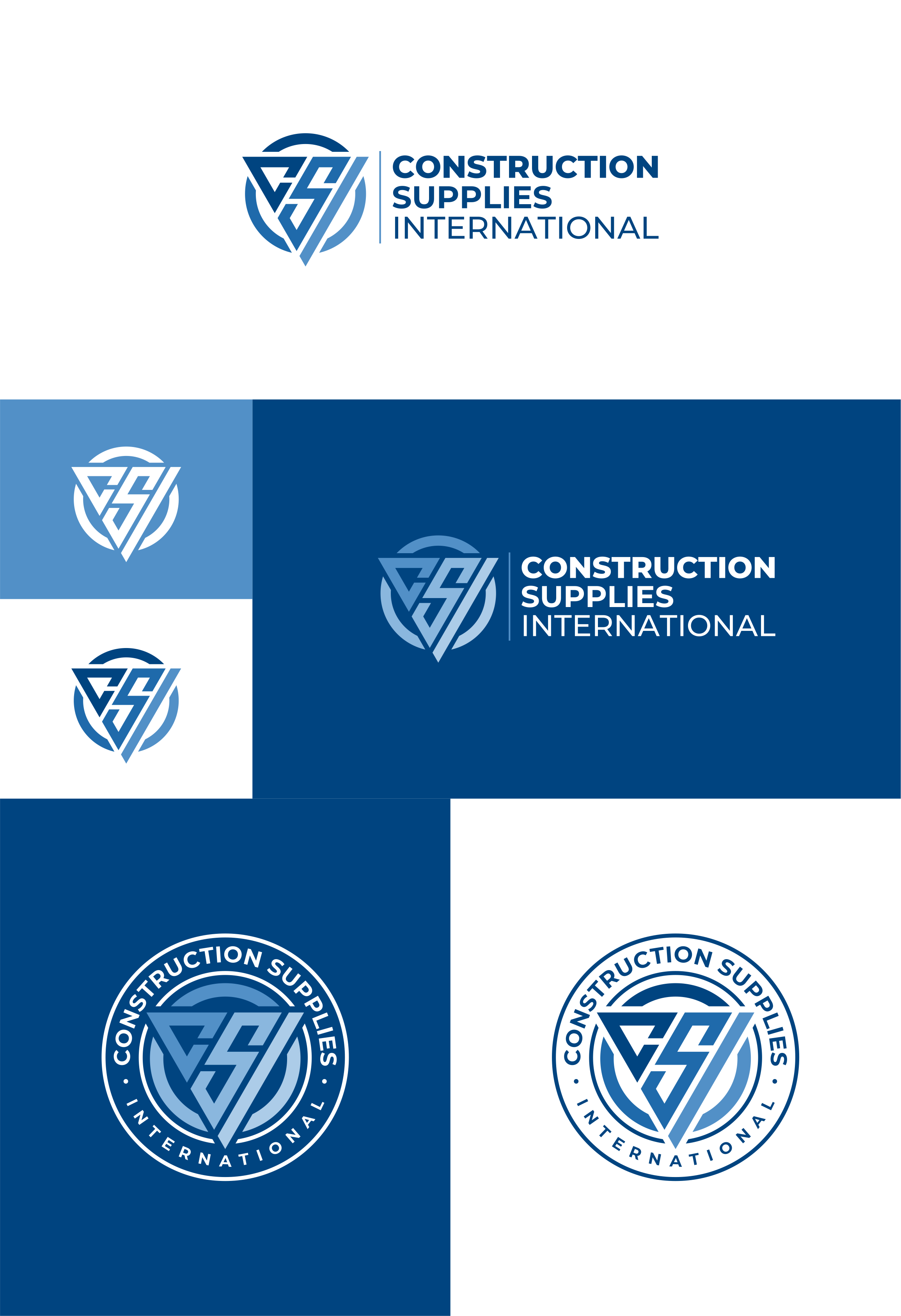 Logo Design by artswolf for this project | Design #35462777