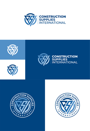 Logo Design by artswolf for this project | Design: #35462777