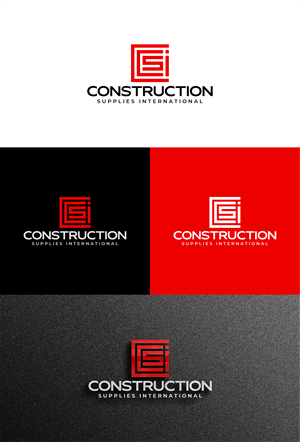 Logo Design by artswolf for this project | Design: #35467136