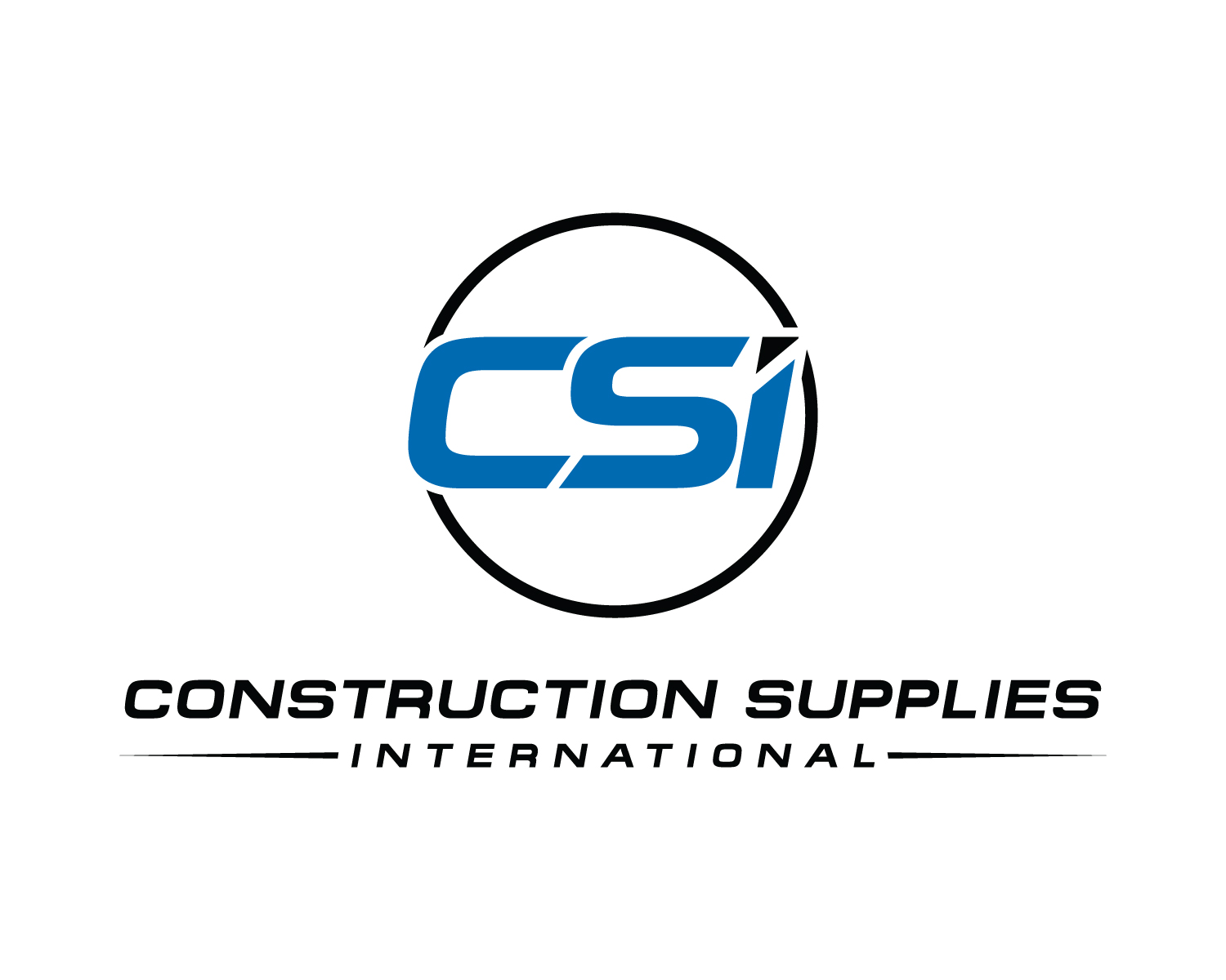 Logo Design by Atec for this project | Design #35437237