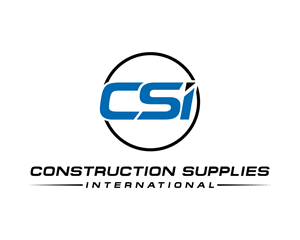 Logo Design by Atec for this project | Design: #35437237