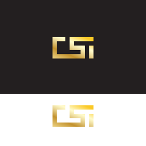 Logo Design by dealnie for this project | Design: #35442466