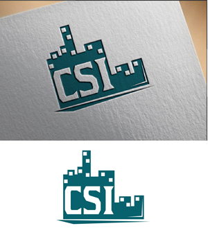 Logo Design by fly  design for this project | Design: #35437853