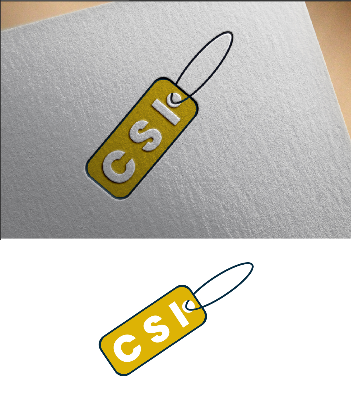 Logo Design by fly  design for this project | Design #35437854