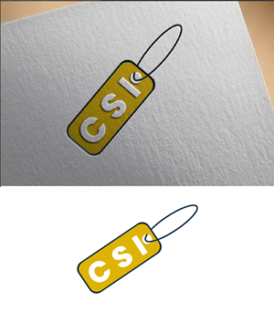 Logo Design by fly  design for this project | Design: #35437854