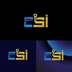 Logo Design by fly  design for this project | Design: #35437855