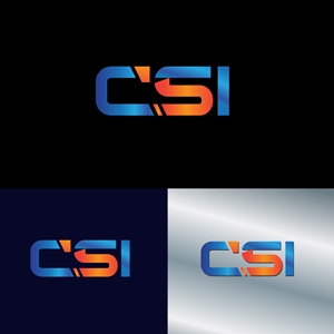 Logo Design by fly  design for this project | Design: #35437856