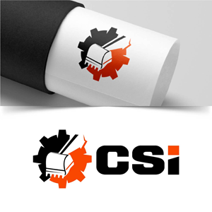Logo Design by fly  design for this project | Design: #35437970