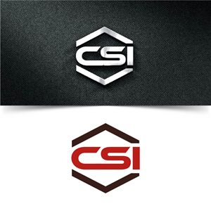Logo Design by fly  design for this project | Design: #35437971