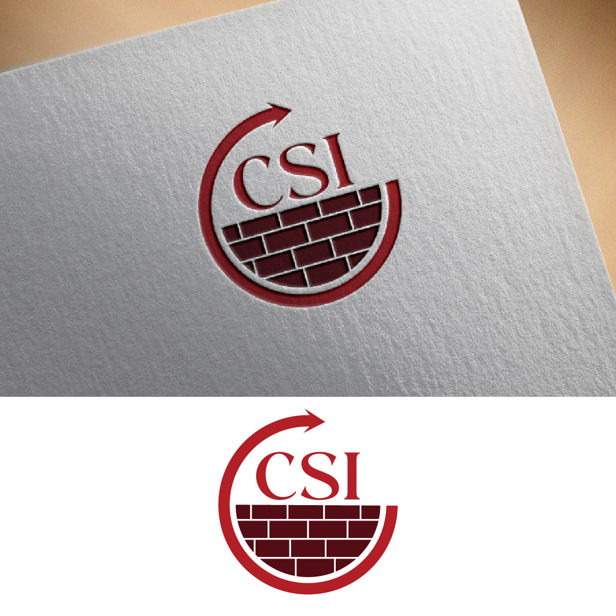Logo Design by fly  design for this project | Design #35438032