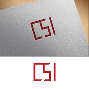 Logo Design by fly  design for this project | Design: #35438033