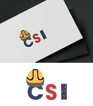 Logo Design by fly  design for this project | Design: #35438512