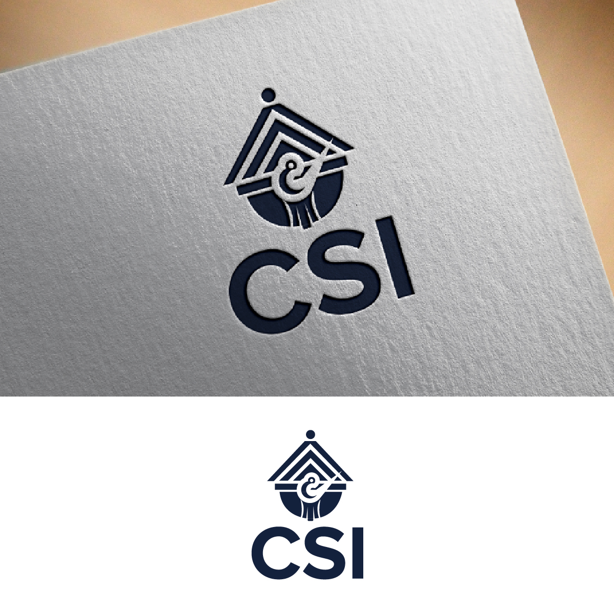 Logo-Design von fly  design für dieses Projekt | Design #35438513