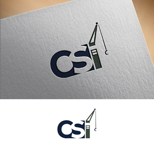 Logo Design by fly  design for this project | Design: #35438514