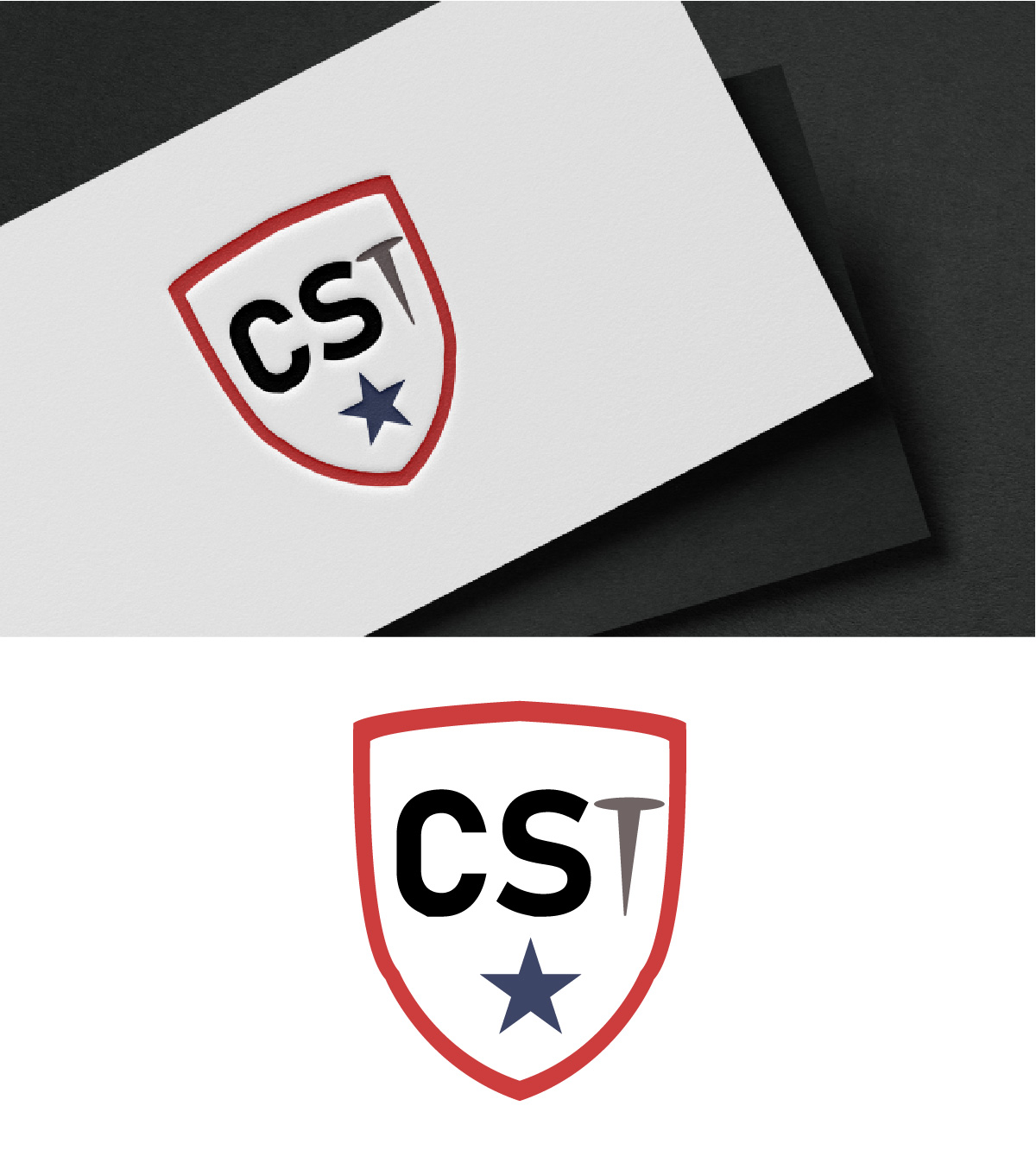 Logo-Design von fly  design für dieses Projekt | Design #35438515