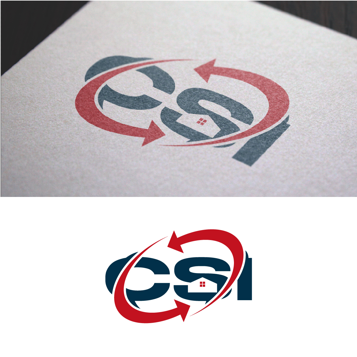 Logo-Design von fly  design für dieses Projekt | Design #35441830