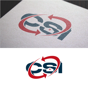 Logo Design by fly  design for this project | Design: #35441830