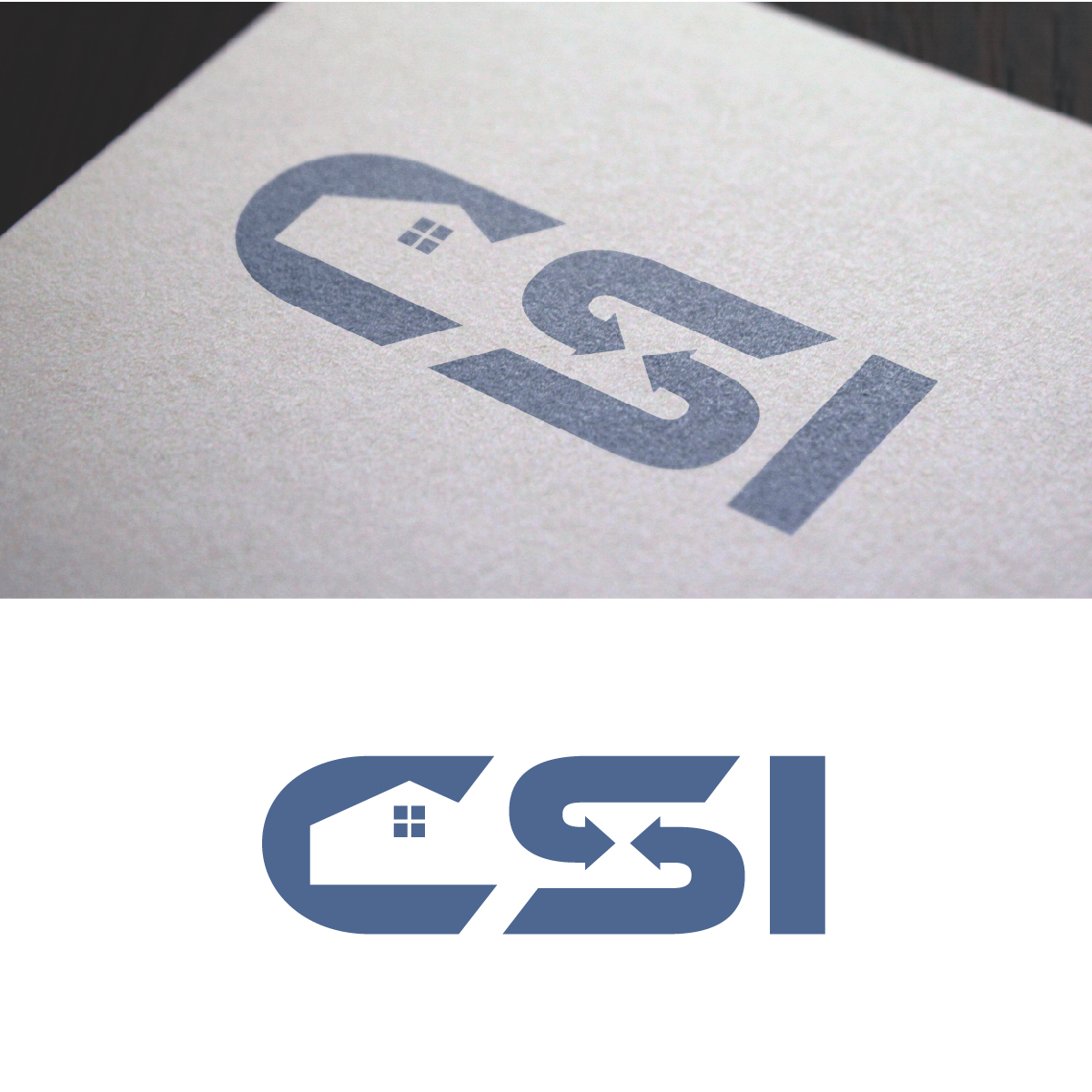 Logo Design by fly  design for this project | Design #35441831