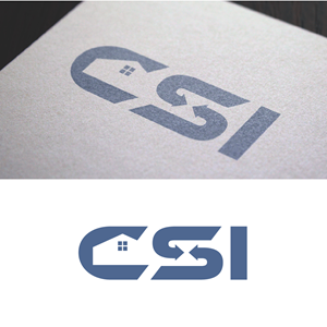 Logo Design by fly  design for this project | Design: #35441831