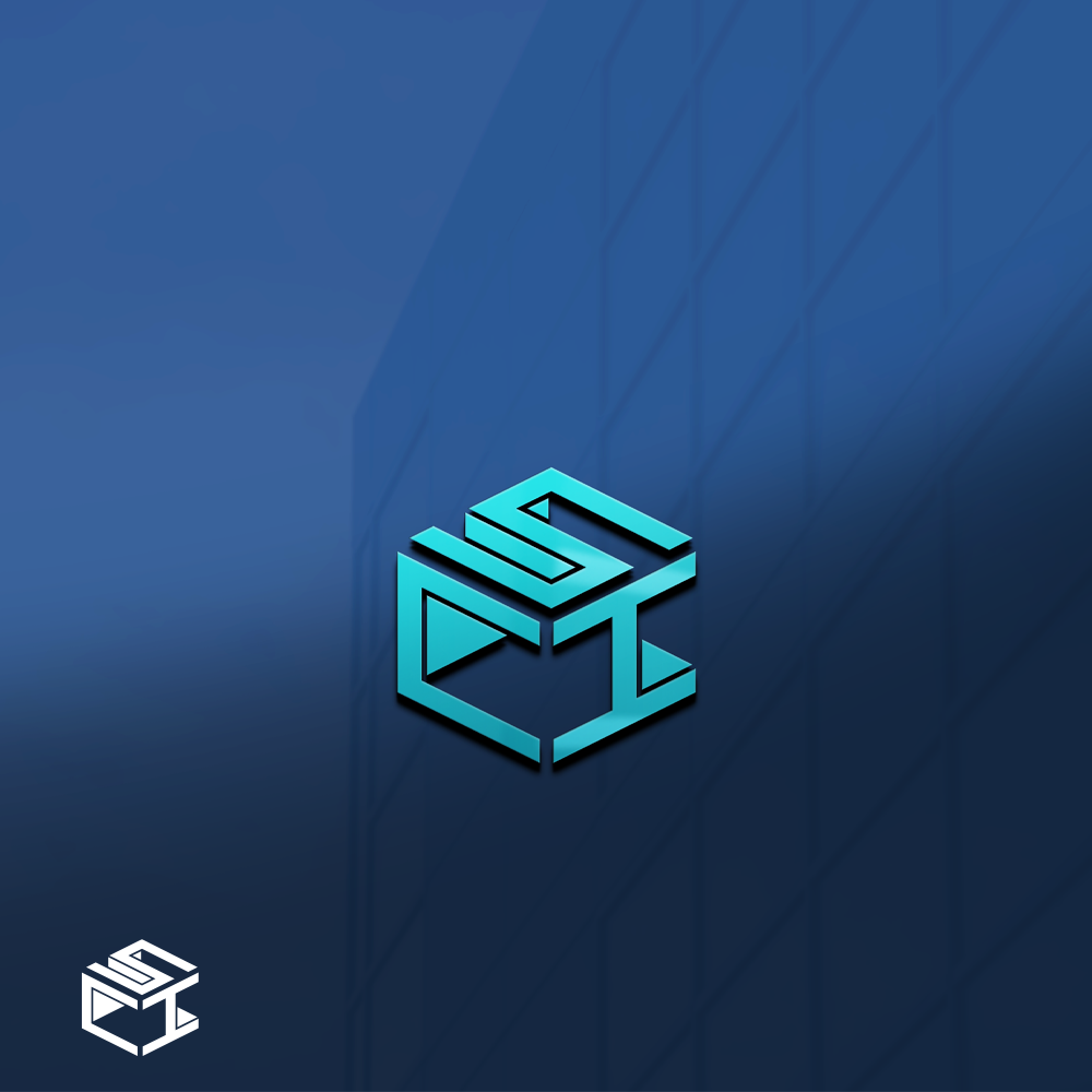 Logo Design by nzdesigners for this project | Design #35447902