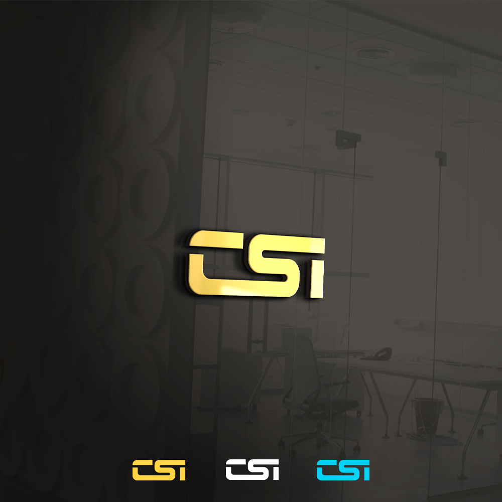 Logo Design by NZ Creatives for this project | Design #35447903