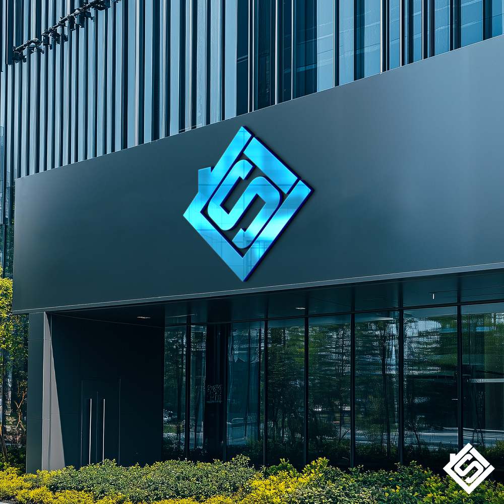 Logo Design by NZ Creatives for this project | Design #35447904