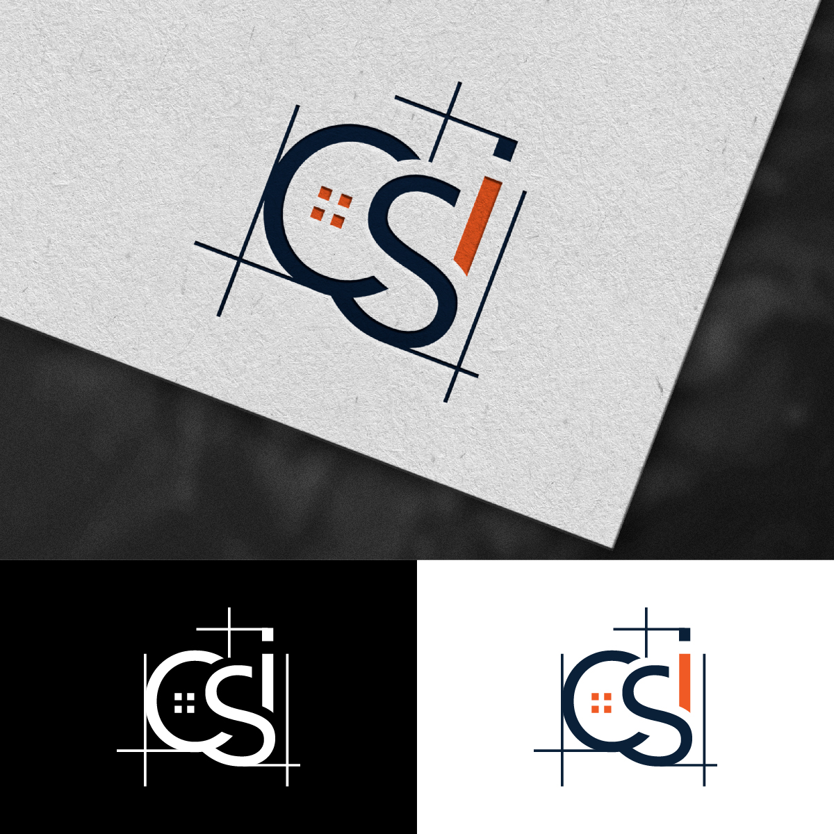 Logo Design by DesignLima for this project | Design #35443374