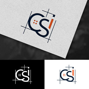 Logo Design by DesignLima for this project | Design: #35443374