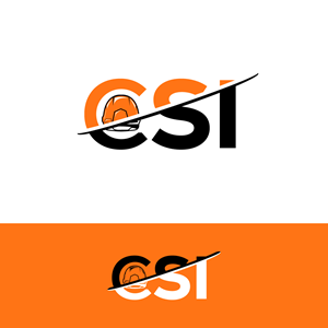 Logo Design by DesignLima for this project | Design: #35443375