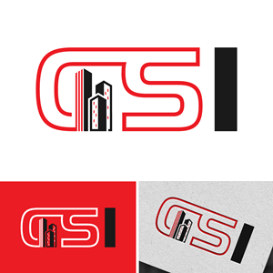 Logo Design by DesignLima for this project | Design: #35443377