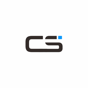 Logo Design by Maulana 2023 for this project | Design: #35438063
