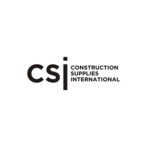 Logo Design by bety.kamila for this project | Design: #35438836