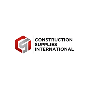 Logo Design by bety.kamila for this project | Design: #35438837