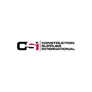 Logo Design by bety.kamila for this project | Design: #35438838