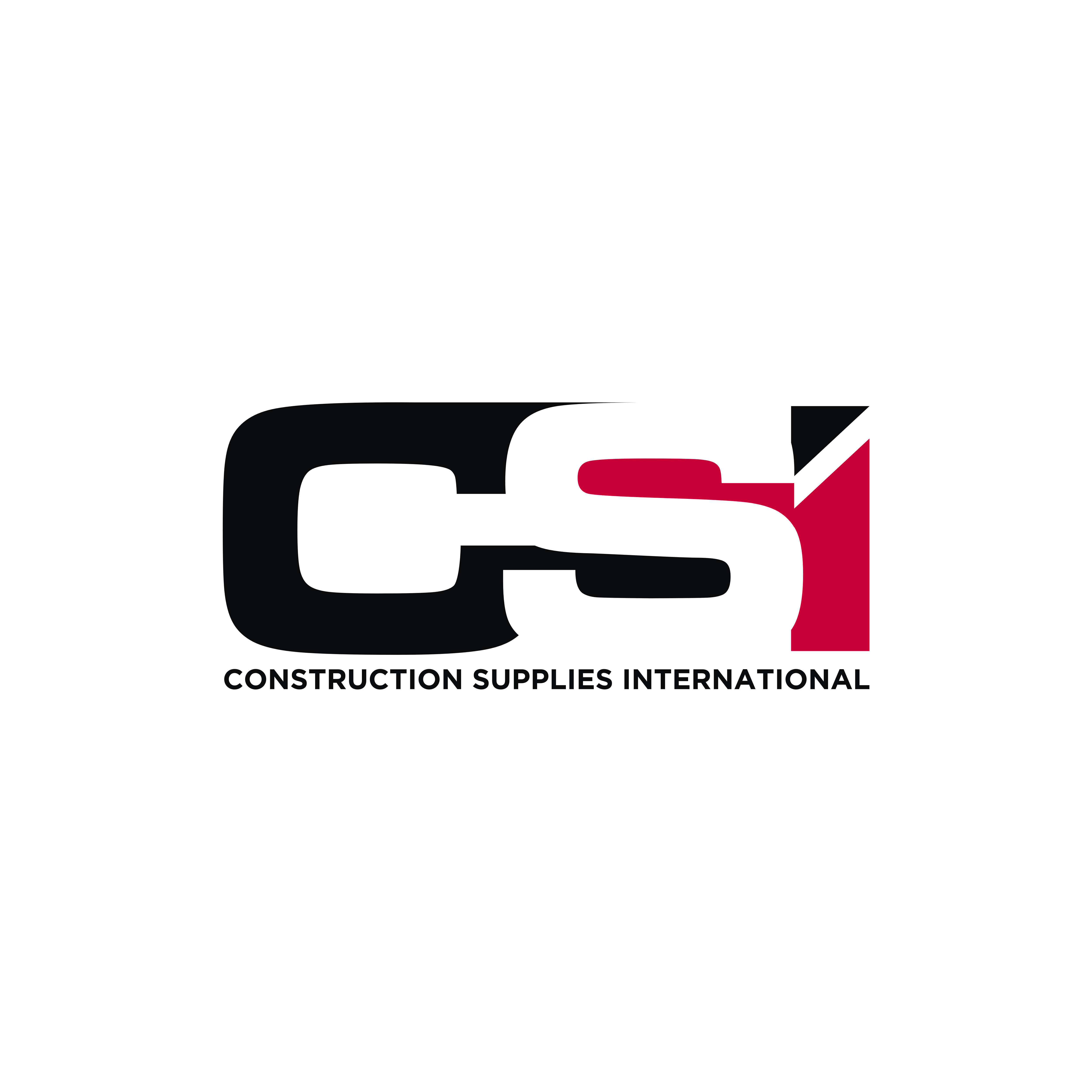 Logo Design by bety.kamila for this project | Design #35438839