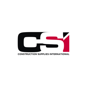 Logo Design by bety.kamila for this project | Design: #35438839