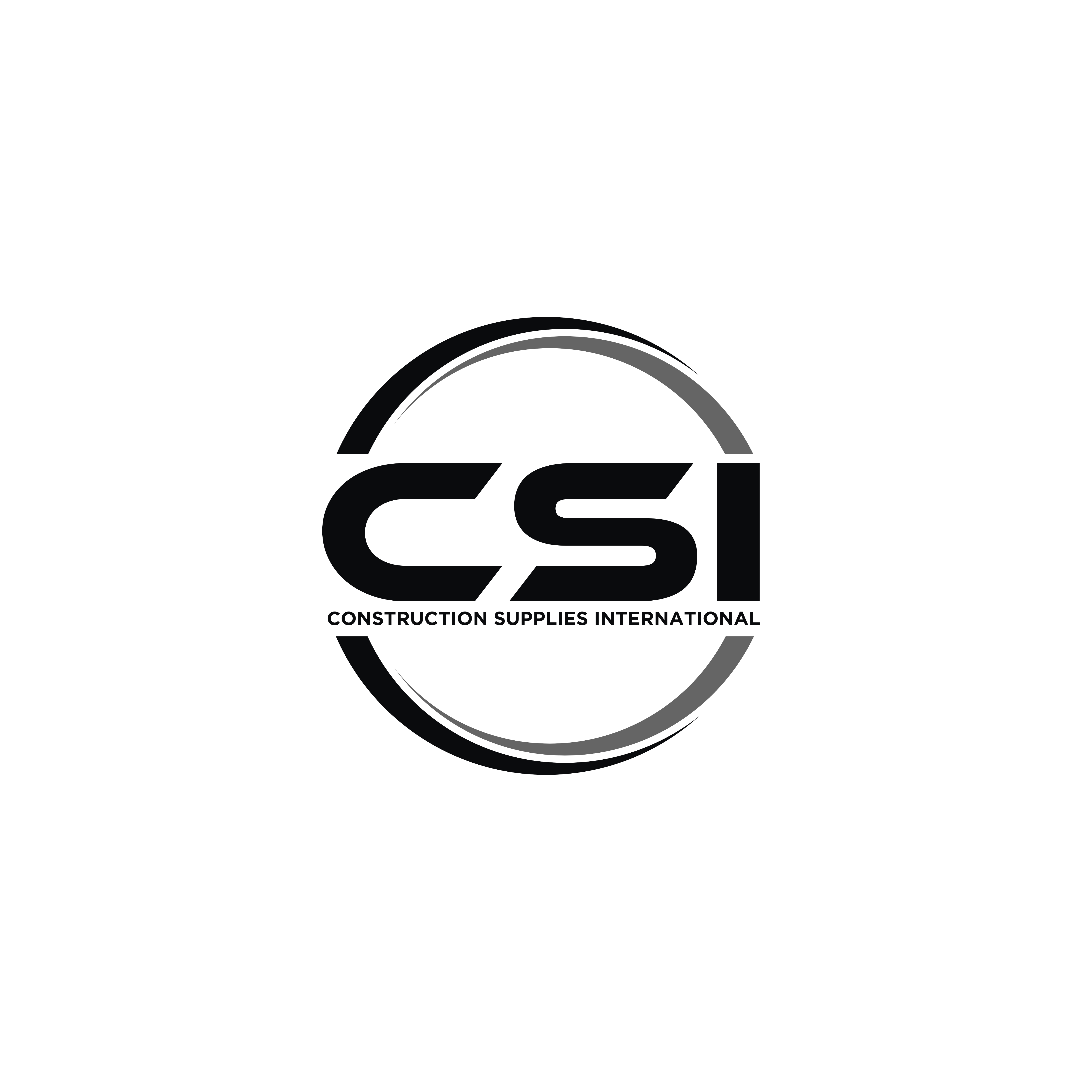 Logo Design by bety.kamila for this project | Design #35438840