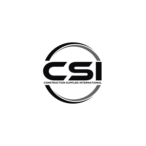 Logo Design by bety.kamila for this project | Design: #35438840