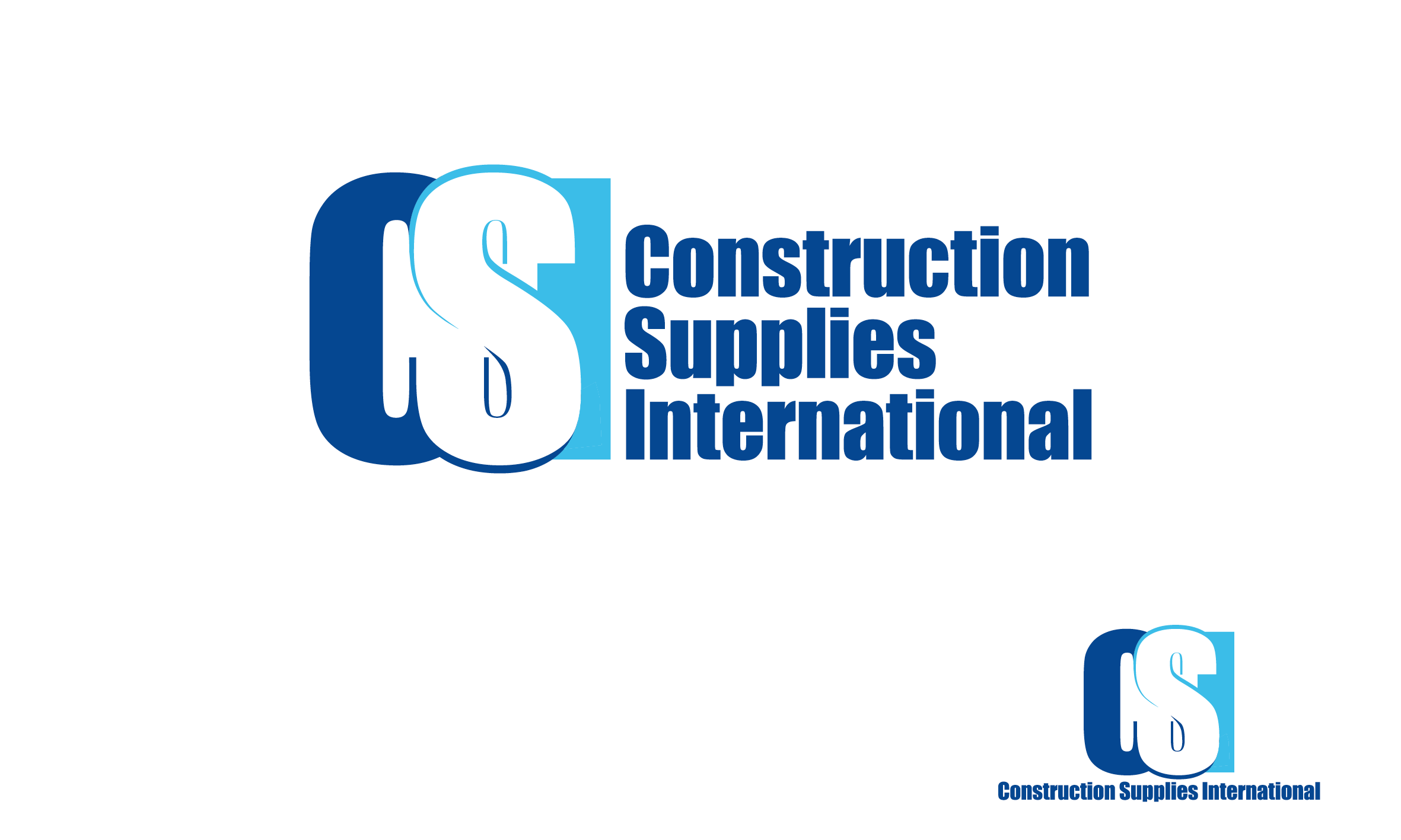 Diseño de Logo por patriciaparadesign para este proyecto | Diseño #35470556