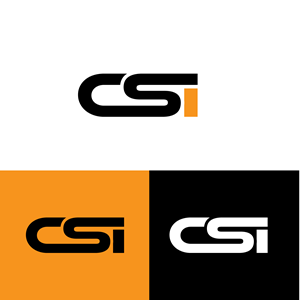 Logo Design by Ruli_wi