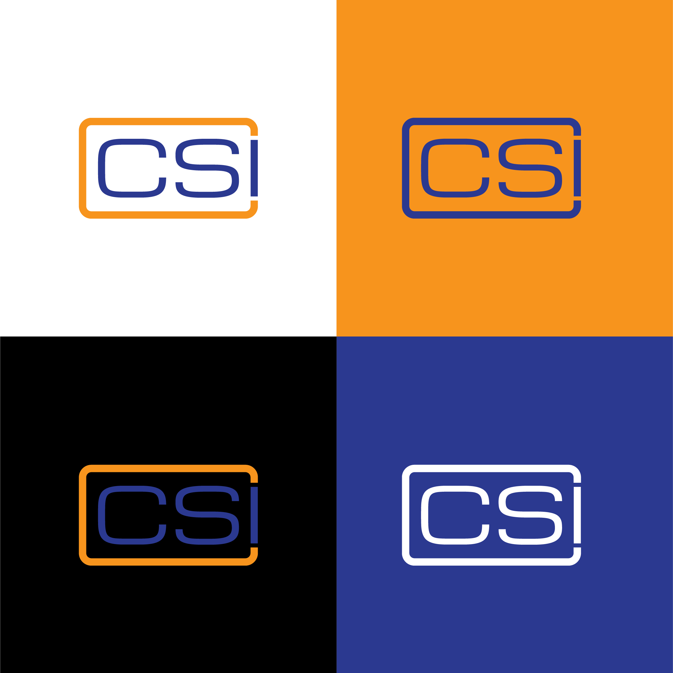 Logo Design by Ruli_wi for this project | Design #35459768