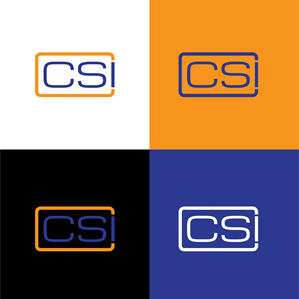 Logo Design by Ruli_wi for this project | Design: #35459768