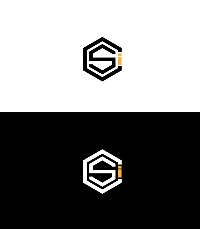 Logo Design by zebronicgraphic for this project | Design #35435987