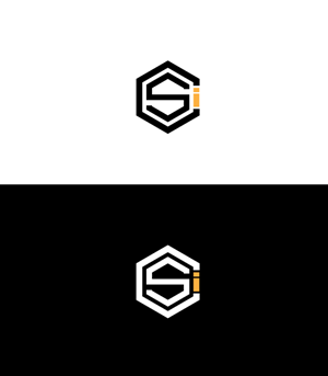 Logo Design by zebronicgraphic for this project | Design: #35435987
