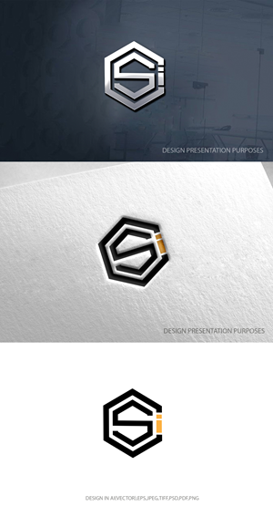 Logo Design by zebronicgraphic for this project | Design: #35435988