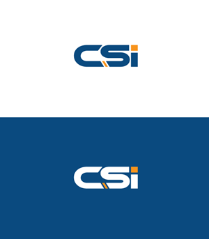 Logo Design by zebronicgraphic for this project | Design: #35435989